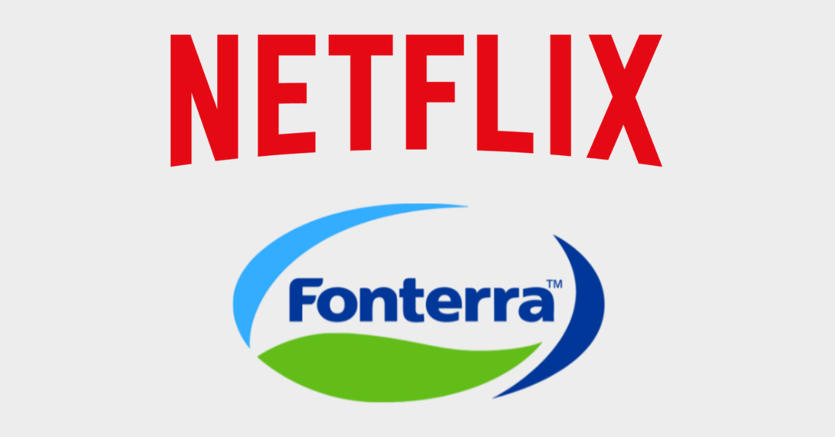 Yovich & Co Market Update - 8 December 2025